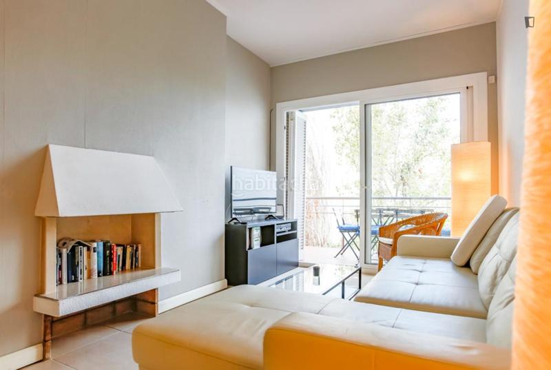 Foto 72bb6e65-64a2-4bb3-98a9-2ad844d8f37e. Alquiler apartamento en Centre Sitges