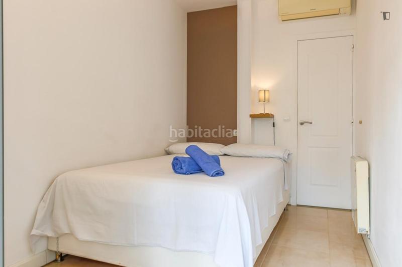 Foto 8751c04e-1f4b-4161-b071-99e12599babb. Alquiler apartamento en Centre Sitges