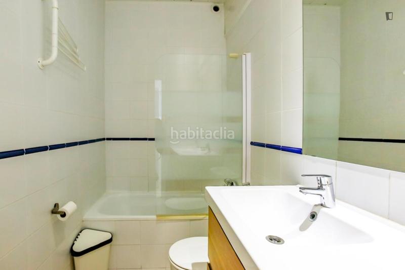 Foto 8c1adfd1-eeb0-4166-9e88-212ededf0192. Alquiler apartamento en Centre Sitges