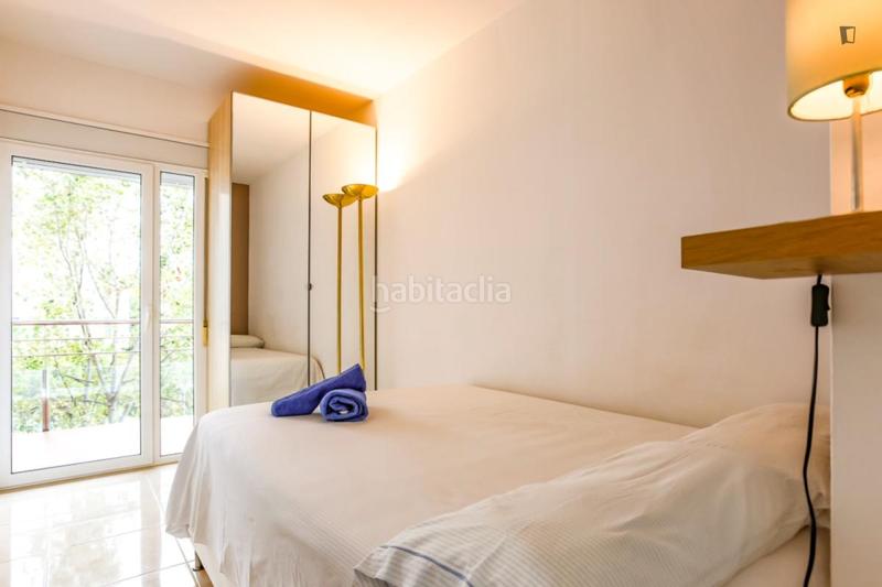 Foto ab8767c6-e941-4236-9839-a223cb5bd923. Alquiler apartamento en Centre Sitges