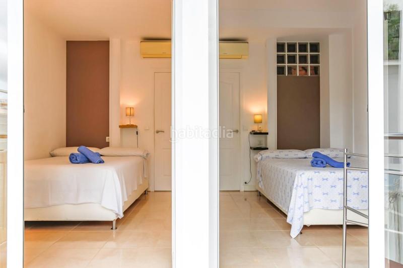 Foto c69e4a16-c877-4276-8169-51829176b9bc. Alquiler apartamento en Centre Sitges