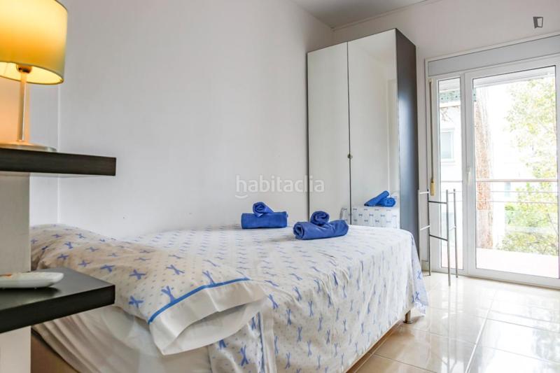 Foto da4912de-4a3e-417d-a8fd-a1088149a911. Alquiler apartamento en Centre Sitges