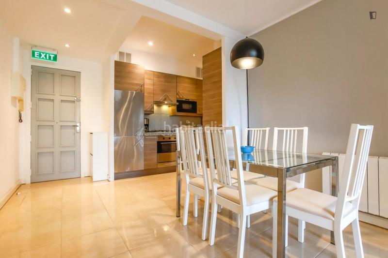 Foto fb95ca8e-0555-4c48-8fbe-b3dd6f77f0fc. Alquiler apartamento en Centre Sitges