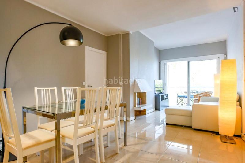 Foto ff16f309-6e6e-47e5-bceb-2a0175ff693d. Alquiler apartamento en Centre Sitges