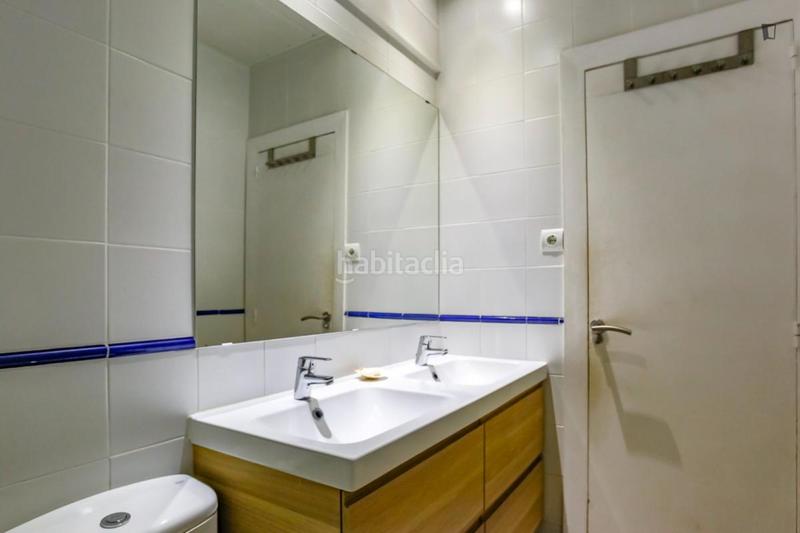 Foto 70d3472c-096d-431d-8868-c3d18af2170a. Rent apartment with heating in Centre Sitges