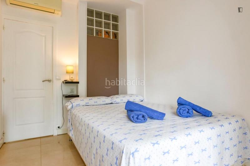 Foto c6ee44eb-f083-4a2b-afd6-f908e3154ecf. Rent apartment with heating in Centre Sitges