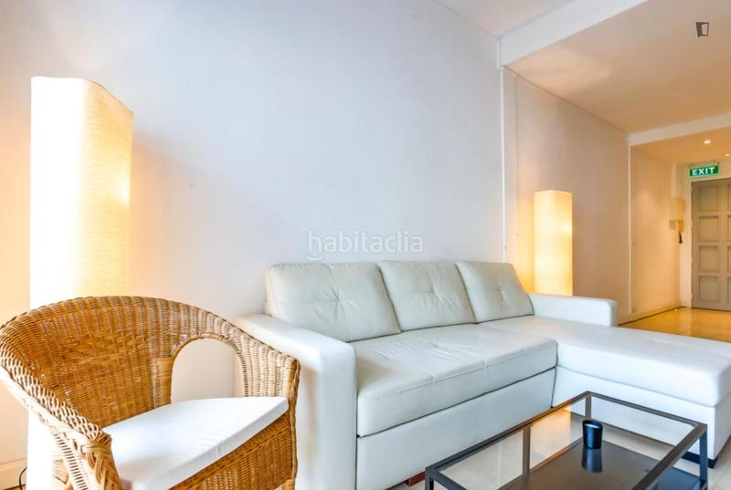 Foto 027fa3e0-1cdf-4328-aef6-ecc42fb1a87f. Miete appartement mit heizung in Centre Sitges