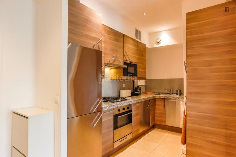 Foto 489318ef-7b92-401e-8c72-bd2c8af04cfe. Miete appartement mit heizung in Centre Sitges