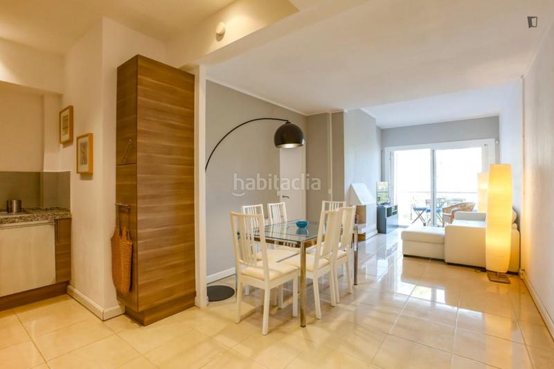 Foto a6bc62ed-713d-4707-9d71-af205313e64e. Miete appartement mit heizung in Centre Sitges