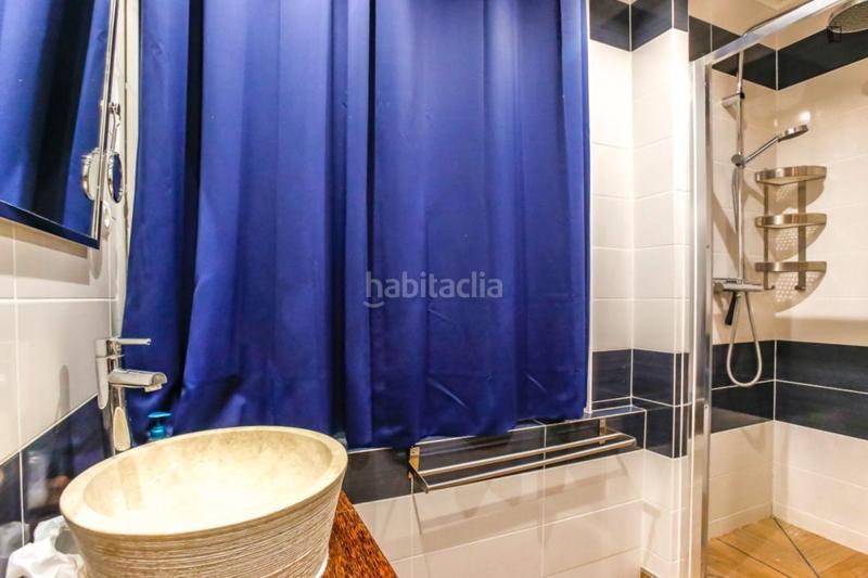 Foto bde896d8-0686-4e40-b29f-d65cf0a1f29a. Miete appartement mit heizung in Centre Sitges