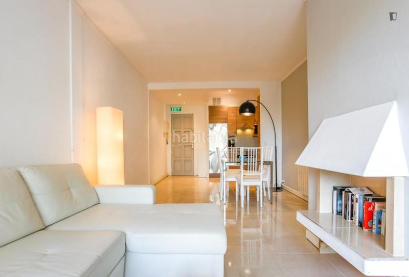 Foto e003a284-99ad-4e12-ae5b-db70f853d383. Miete appartement mit heizung in Centre Sitges