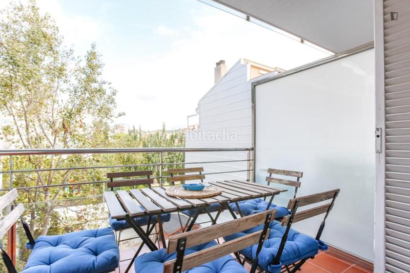 Foto fb1c0cc4-c146-414f-a3cf-49f42412980a. Miete appartement mit heizung in Centre Sitges