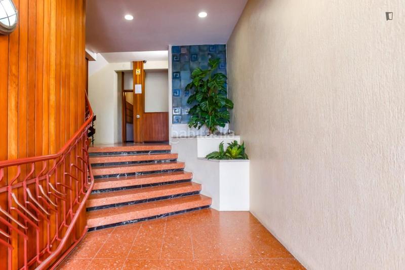 Foto 1c31cdf1-8555-477d-9061-7ba5817a40da. Affitto piccolo appartamento con riscaldamento in Sitges