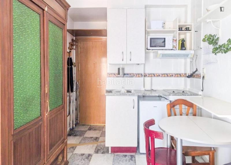 Foto 655fb321-dfa4-455c-9a70-d5b6d4d6615a. Location appartement dans Embajadores-Lavapiés Madrid