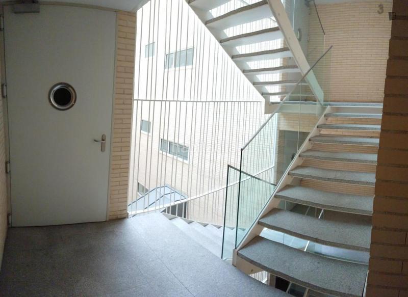 Foto 44e70562-aeed-4f61-a642-7365194f7ccd. Lloguer apartament a Cortes-Huertas Madrid