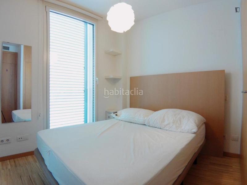 Foto 2abd5a2c-2509-4b1a-80b2-f45e414968cd. Location appartement dans Cortes-Huertas Madrid