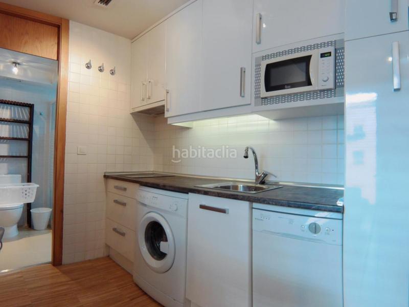 Foto 5b4c791a-bad5-43f0-9ab9-95d48ca73a19. Location appartement dans Cortes-Huertas Madrid