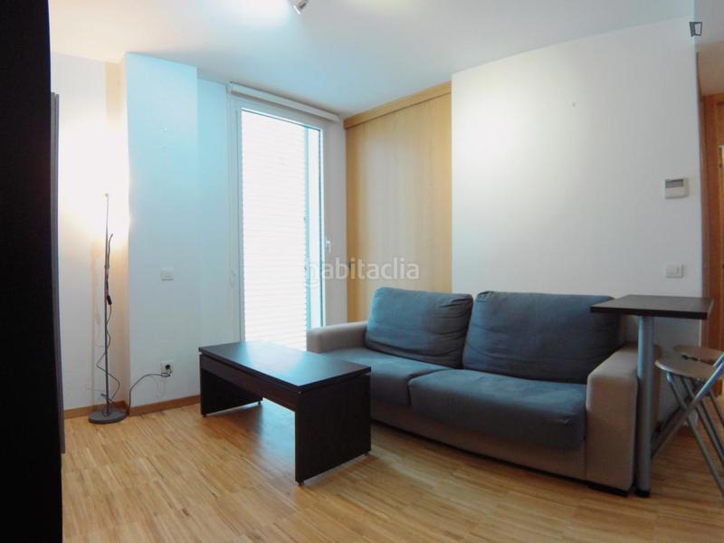 Foto 6c58df35-f00c-4962-97db-4343a6bff56a. Location appartement dans Cortes-Huertas Madrid