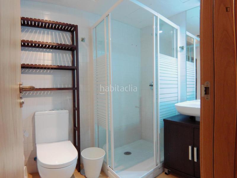 Foto e1e1ae2d-f75b-4311-9e36-52aed7503a0f. Location appartement dans Cortes-Huertas Madrid