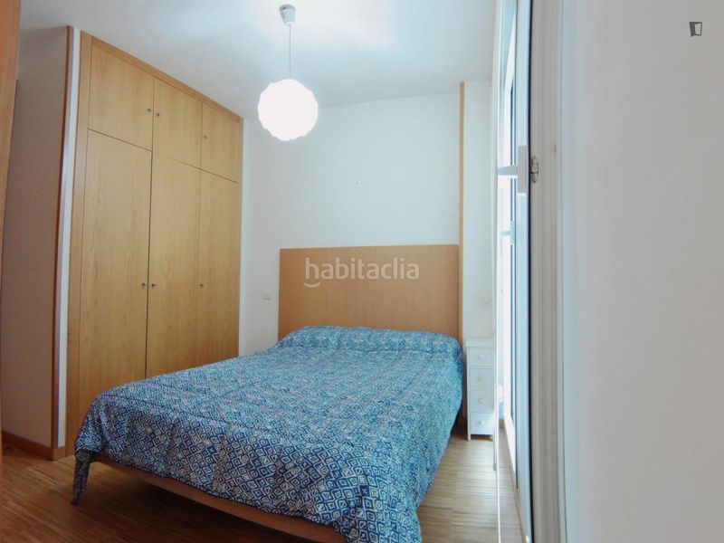Foto 06a67dd0-5f1b-4fcd-94bb-952fa9f26613. Location studio dans Cortes-Huertas Madrid