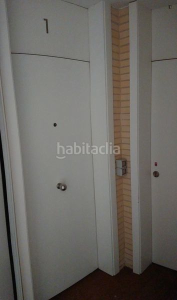 Foto 2eb5be0c-eb00-4f03-93cc-e1984b45fbaa. Location studio dans Cortes-Huertas Madrid