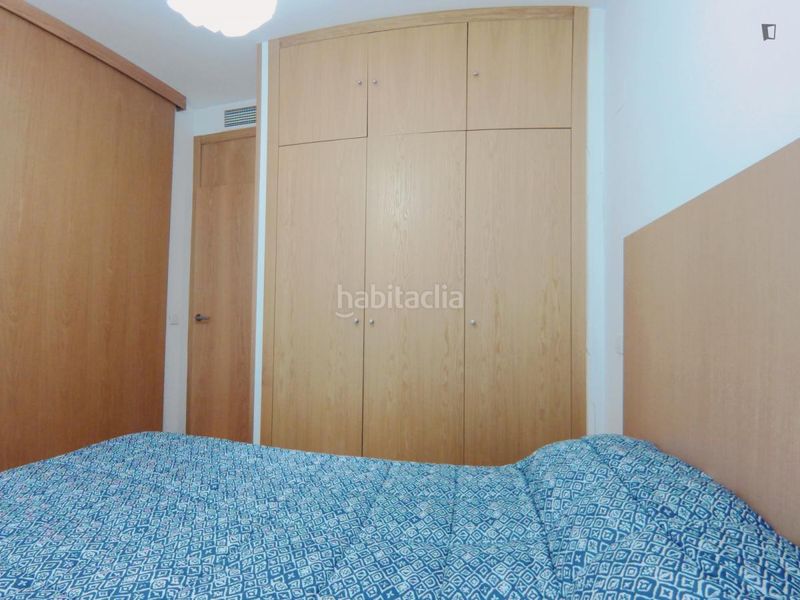 Foto 5e470a1c-e1ab-41f5-8290-dfb7c08cbf52. Location studio dans Cortes-Huertas Madrid