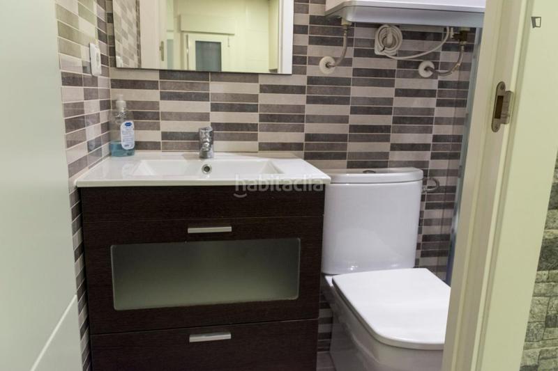 Foto af90e3b3-7874-4371-9342-eff4461431c4. Lloguer apartament a Acacias Madrid