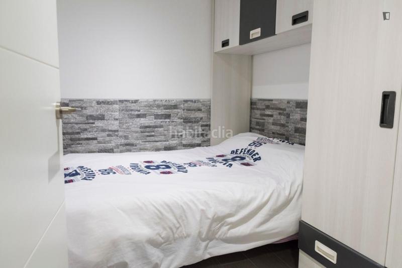 Foto 4c04d27e-2a83-4c9a-9738-f57c0bbbff5c. Alquiler apartamento en Acacias Madrid