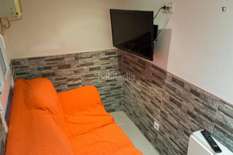 Foto 15bb52be-6f8f-4c55-8855-4ccd962a9834. Location appartement dans Acacias Madrid