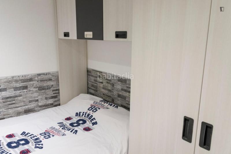 Foto 7293ea62-d015-4d12-8781-e8ced70a6837. Location appartement dans Acacias Madrid
