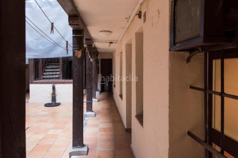 Foto 87d8183d-fa27-4946-9e06-01c70c2f5a2c. Location appartement dans Acacias Madrid