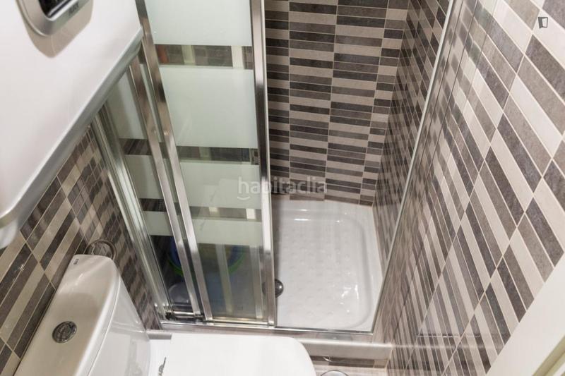 Foto c33f73f3-4421-49f4-bfc0-b7ee0ab8bfe2. Location appartement dans Acacias Madrid