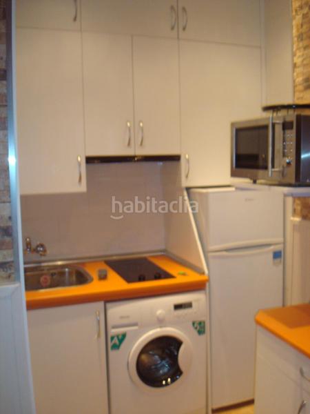 Foto 0688c0ab-a448-4bac-8c9e-a1654f8da8b6. Lloguer apartament a Embajadores-Lavapiés Madrid