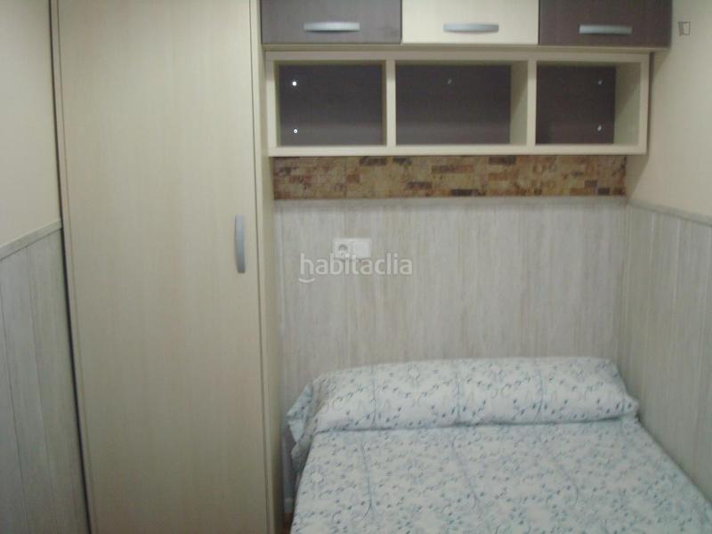 Foto 0be3d49b-ffbf-410c-b3a6-25ac05f047be. Lloguer apartament a Embajadores-Lavapiés Madrid