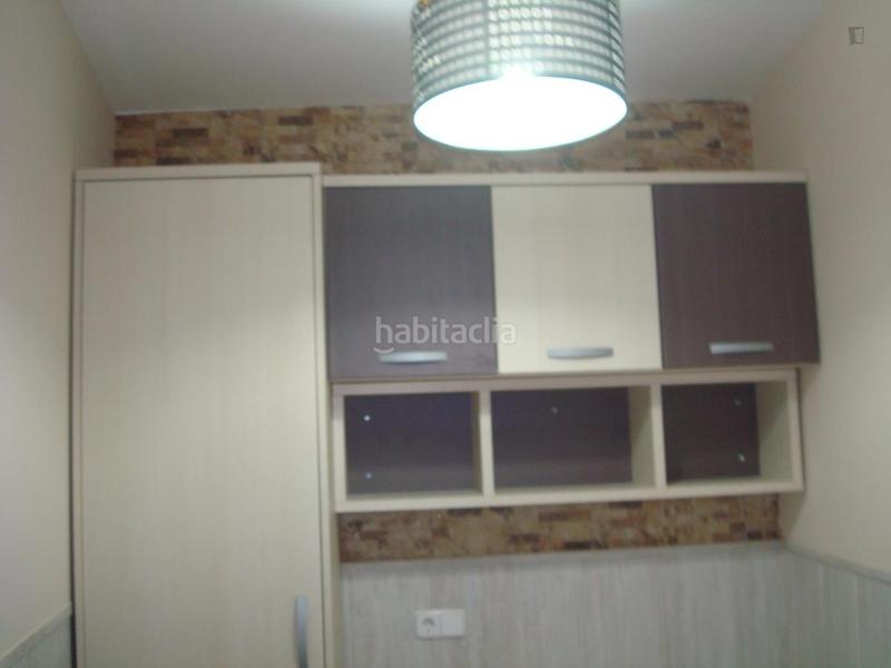 Foto 2b368697-7b5b-4deb-b7d3-e81277747d9d. Lloguer apartament a Embajadores-Lavapiés Madrid