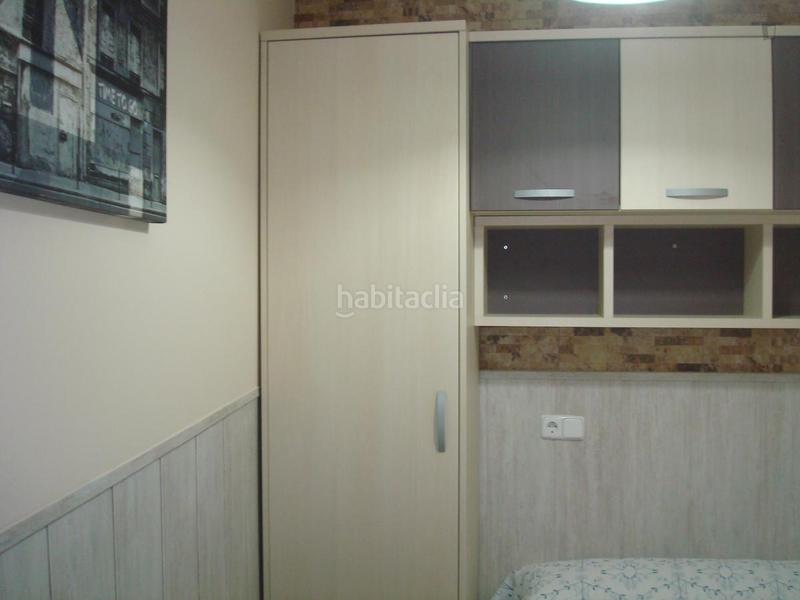 Foto 80fa5264-1fcb-4e34-8f05-81001789f985. Lloguer apartament a Embajadores-Lavapiés Madrid