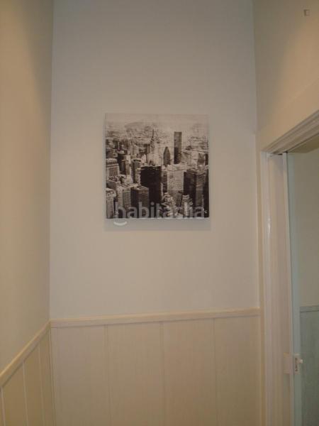 Foto a76067ac-052e-4fae-b206-b79a69c5528c. Lloguer apartament a Embajadores-Lavapiés Madrid