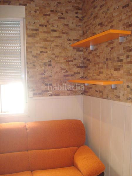 Foto af9c002b-76b4-4762-8038-c796336b1ba3. Lloguer apartament a Embajadores-Lavapiés Madrid