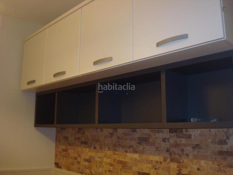 Foto 5ab4bfd9-9905-4fe4-b2c0-5d82b5fca11e. Alquiler apartamento en Embajadores-Lavapiés Madrid