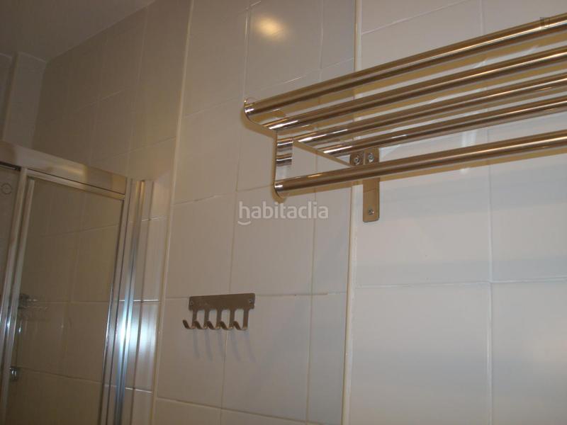 Foto 7d1f4e5a-fa60-4780-a3e5-bb69e146615a. Alquiler apartamento en Embajadores-Lavapiés Madrid