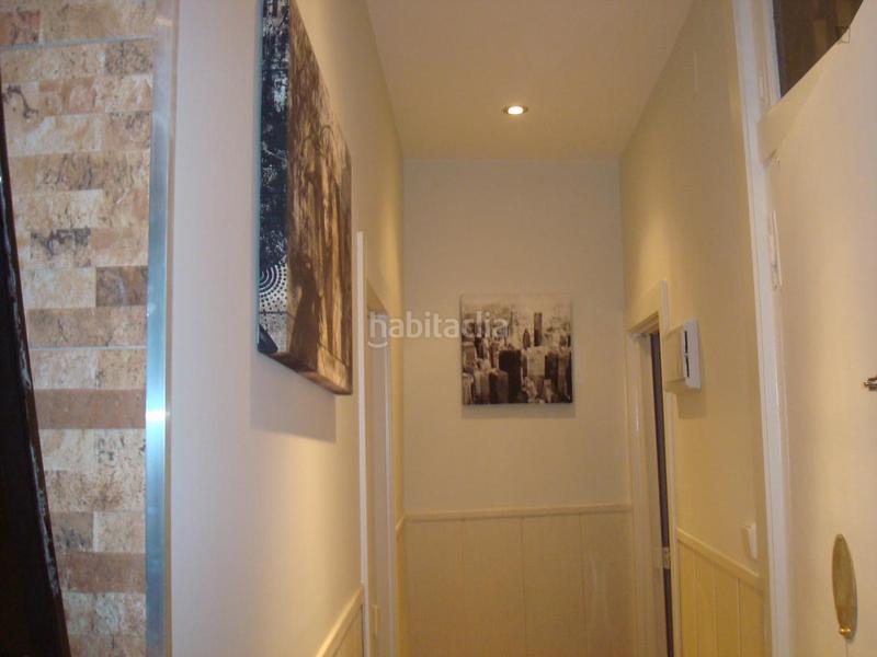 Foto 88824396-6840-4bb6-b31a-d16d5b3bd447. Alquiler apartamento en Embajadores-Lavapiés Madrid