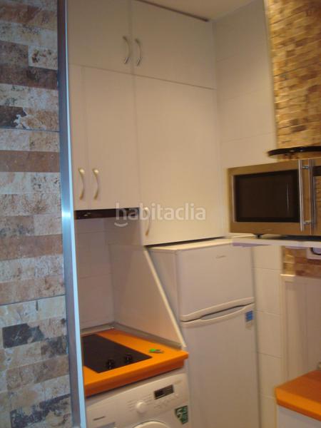 Foto f09842e3-c2f1-43e1-9c12-b8b9fa7abeed. Alquiler apartamento en Embajadores-Lavapiés Madrid