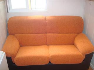 Apartment in Embajadores-Lavapiés