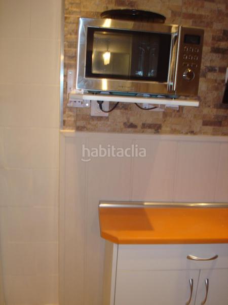 Foto 0b51b5f0-2efa-47d5-82b1-39fcce6f7312. Location appartement dans Embajadores-Lavapiés Madrid