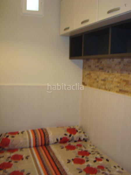 Foto 48e37dd6-6a33-4148-bac6-2b027b8d669b. Location appartement dans Embajadores-Lavapiés Madrid