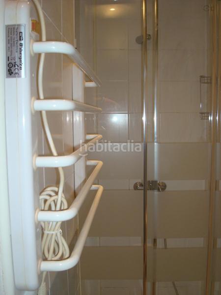 Foto 69df1c11-dcc2-4f87-abd7-6c9d279383c9. Location appartement dans Embajadores-Lavapiés Madrid