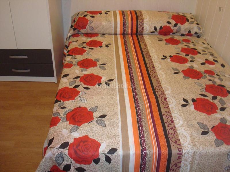 Foto 1a277581-4722-4d3d-b0b3-f14cda5931d0. Miete appartement in Embajadores-Lavapiés Madrid