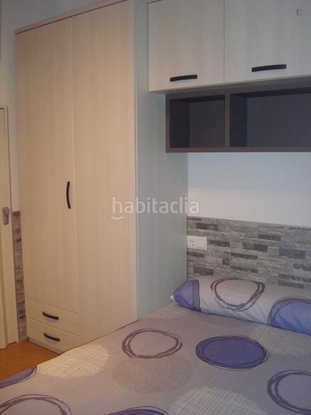 Foto 70cfc7ef-922e-4c7e-a623-09d0ca5d43b8. Lloguer apartament a Embajadores-Lavapiés Madrid