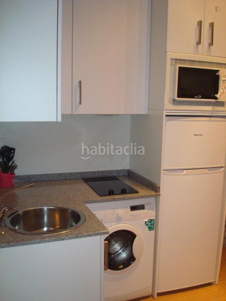 Foto 7765d9e8-826f-4ac4-a35c-9eb1a25db2db. Lloguer apartament a Embajadores-Lavapiés Madrid