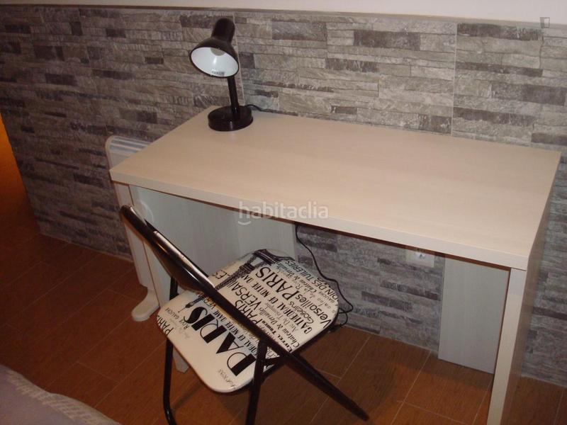 Foto 7a388087-88ee-40e6-86eb-e00ef77720d9. Lloguer apartament a Embajadores-Lavapiés Madrid